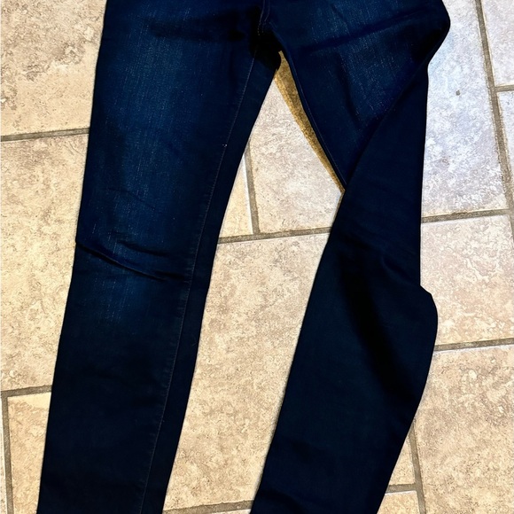 Joe’s Jeans Size 25 - Picture 2 of 4